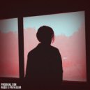 Nudd & Papa Bear - Prodigal Son (Original Mix)