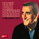Tony Bennett & Count Basie Orchestra - Growing Pains (Original Mix)