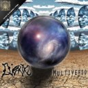 Djeriko - Evento Horizonte