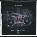 Scandal - Back to beat XI (Compilation)