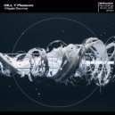 GILL T Pleasure - Wiggle Bounce