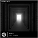 m5pace - Stellar Rock (Radio Edit)
