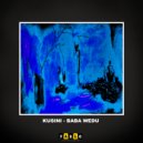 Kusini - Baba Wedu