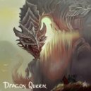 Next Punk & Icylunarfox & RedRoad - Dragon Queen