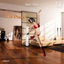 Zero Cool - Lara Dance (Original Mix)