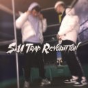 .svobodovsky underground. - Главный Трек На Альбоме ()
