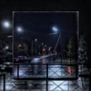 Светло - Путь