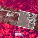 NALIX & RENAMED - LOVE