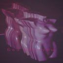 RASPUTIN & LostNESS - Без цензуры (Original Mix)