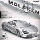 mokuj1n - MCLAREN (prod. by XXALAI)