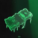 Slimeyboy - Gimme Guala