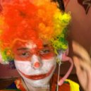 JojoHF - Губы (slowed version)