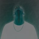 Nombre First - Что могу ей дать? ()