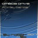 Omega Drive - Discover (Original Mix)