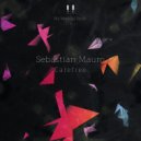 Sebastian Mauro - Carefree (Original Mix)