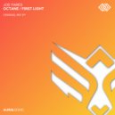 Joe Fares - First Light