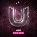 Varmint - Chemical Warfare