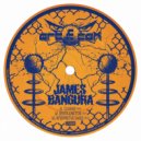 James Bangura - Incoherent Response
