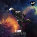 DJ Acme - Boom Shake Laka (Original Mix)