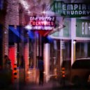 Erik RS - Balancing Act