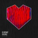 DJ Renat - Arasmaz