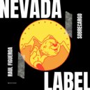 Raul Figueroa - Sobrecargo