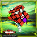 Wobbles - The Void (Original Mix)