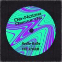 AuDio KoDe - Query Guage (Original Mix)