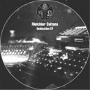 Melchior Sultana - No Excuse