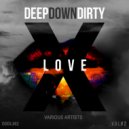 Audiofetish - Dirty