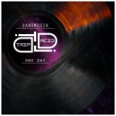 xanoMusik - One Day