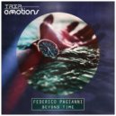 Federico Pagianni - Beyond Time