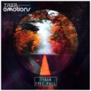 Tyban feat. Wael el Fashny - Souls