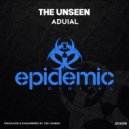 The Unseen - Aduial (Original Mix)