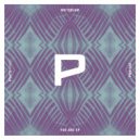 Mo\'Cream - Mo\' Luv (Original Mix)