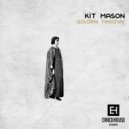 Kit Mason - Super Duper Dose