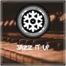 Max Hebert - That\'s Right (Original Mix)
