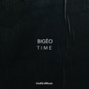 Bigëo - Time