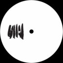 Holsten - Sealed in Time (Original Mix)