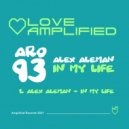 Alex Aleman - In My Life