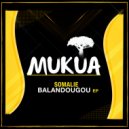 Somalie - Rivers (Original Mix)