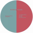 Desert Sound Colony - Synthetic Nixon (Original Mix)