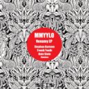 MMYYLO - Emergencies (Original Mix)
