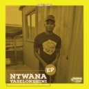 Pro-Test Feat. Tweeze Beats - Seem Sam (Original Mix)