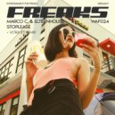 Marco C & Elternhouse & VLTRA (IT) - Stoplease (VLTRA (IT) Remix)