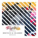 Brotech, COLAMBO - Medusa