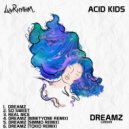 Acid Kids - Real Nice (Original Mix)