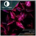 KellAr - Expulsion