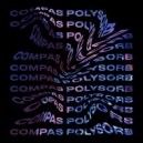 Compas Polysorb - Suburban train