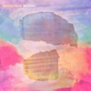 Mountain Bloom - Heavy Tongues